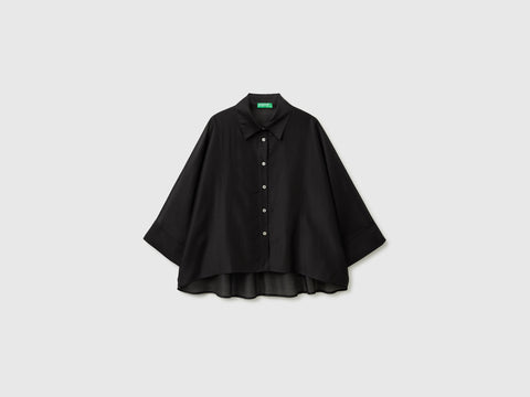 Flowing shirt - ucb_image_FS