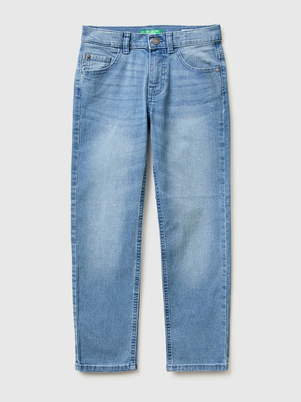 Jeans slim fit - ucb_image_FS