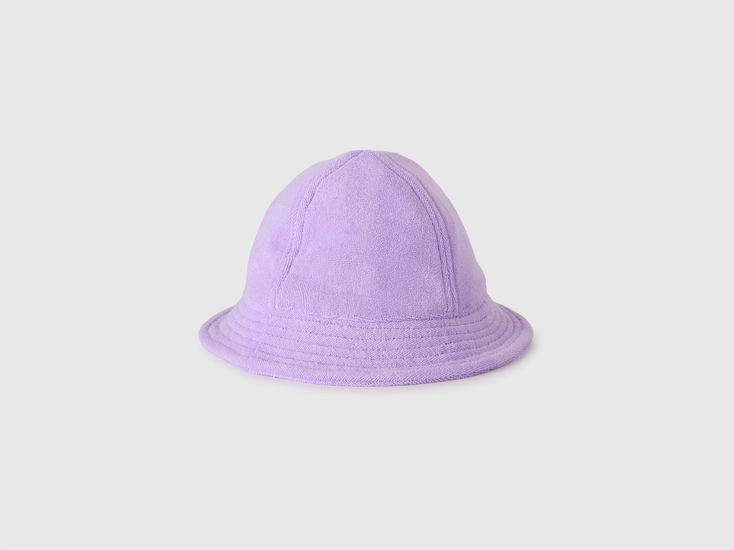 Sponge fisherman's hat - ucb_image_BS