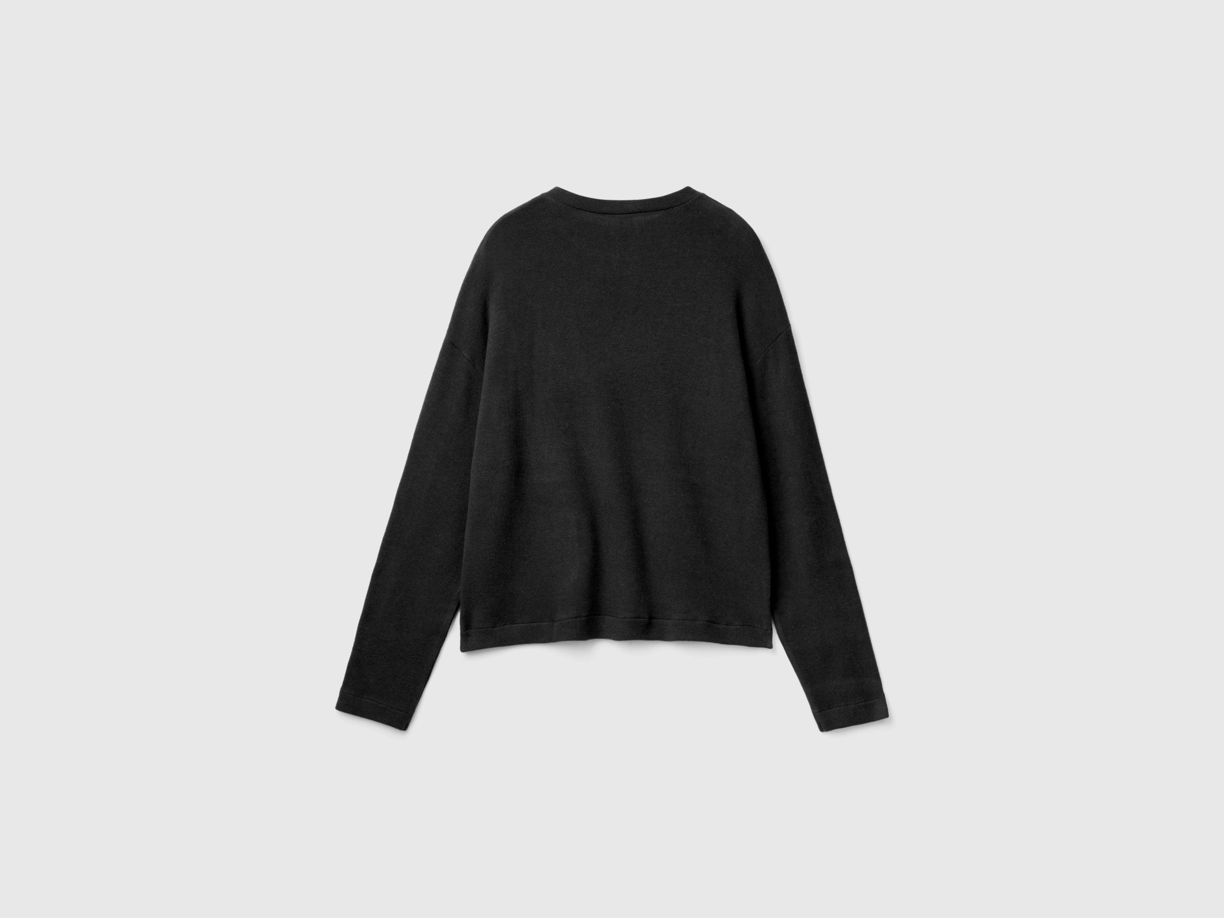 Camisola em algodão quente stretch - ucb_image_BS
