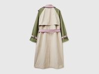 Trench color block com cinto - ucb_image_BS