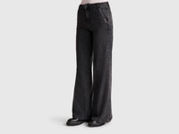 Jeans wide fit - ucb_image_F
