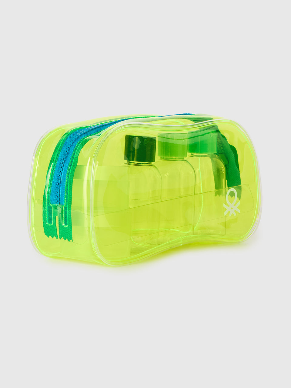 Nécessaire pequeno em PVC - ucb_image_BS