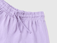 Pure cotton shorts - ucb_image_DS1