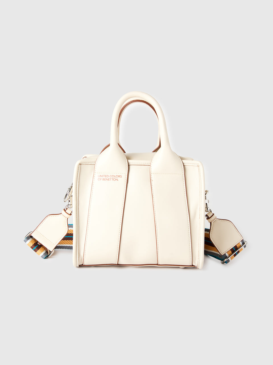 Medium tote bag - ucb_image_FS