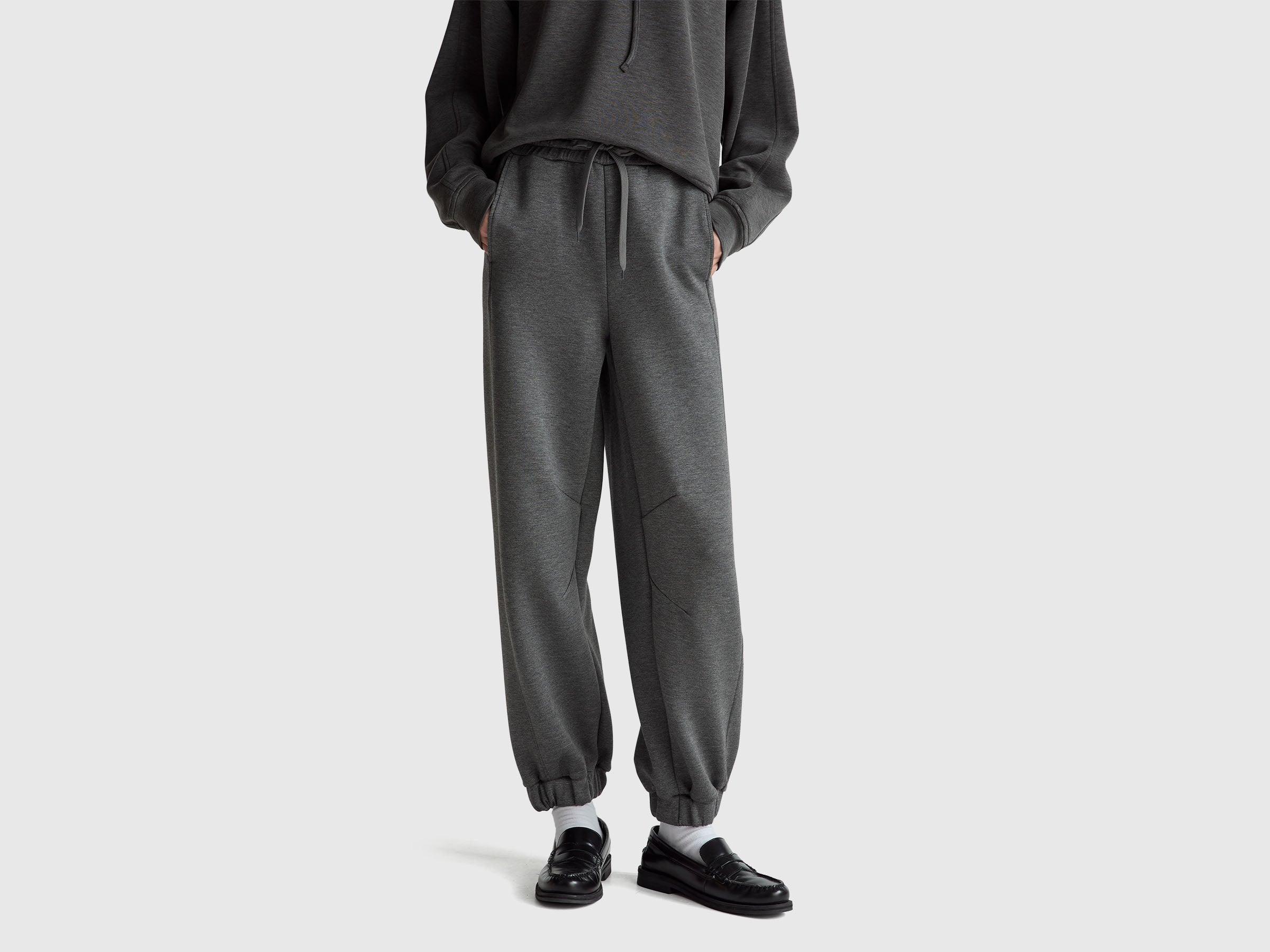 Joggers em felpo - ucb_image_F