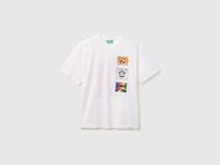 Paul Frank T-shirt - ucb_image_FS