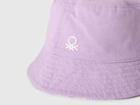 Reversible bucket hat - ucb_image_DS1