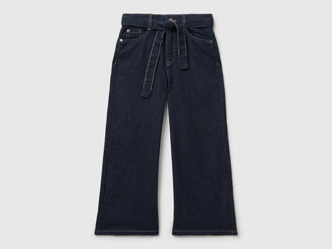 Jeans wide fit com laço - ucb_image_FS