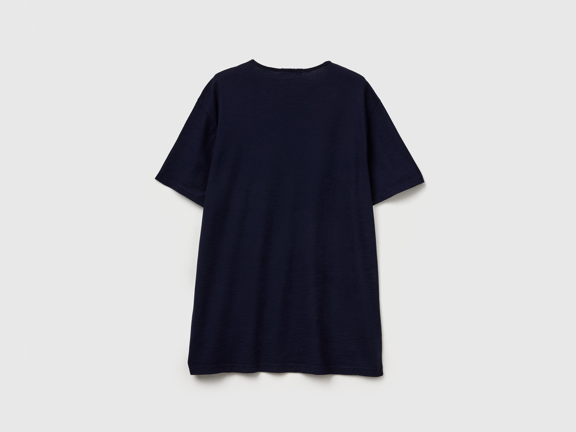 T-shirt em algodão flamé - ucb_image_BS