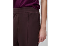 Calças fluidas comfort fit - ucb_image_FY