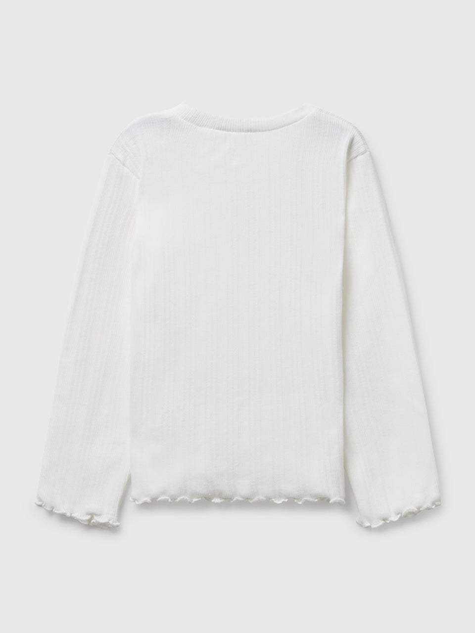 T-shirt com bordado - ucb_image_BS