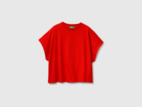 T-shirt de manga kimono - ucb_image_FS