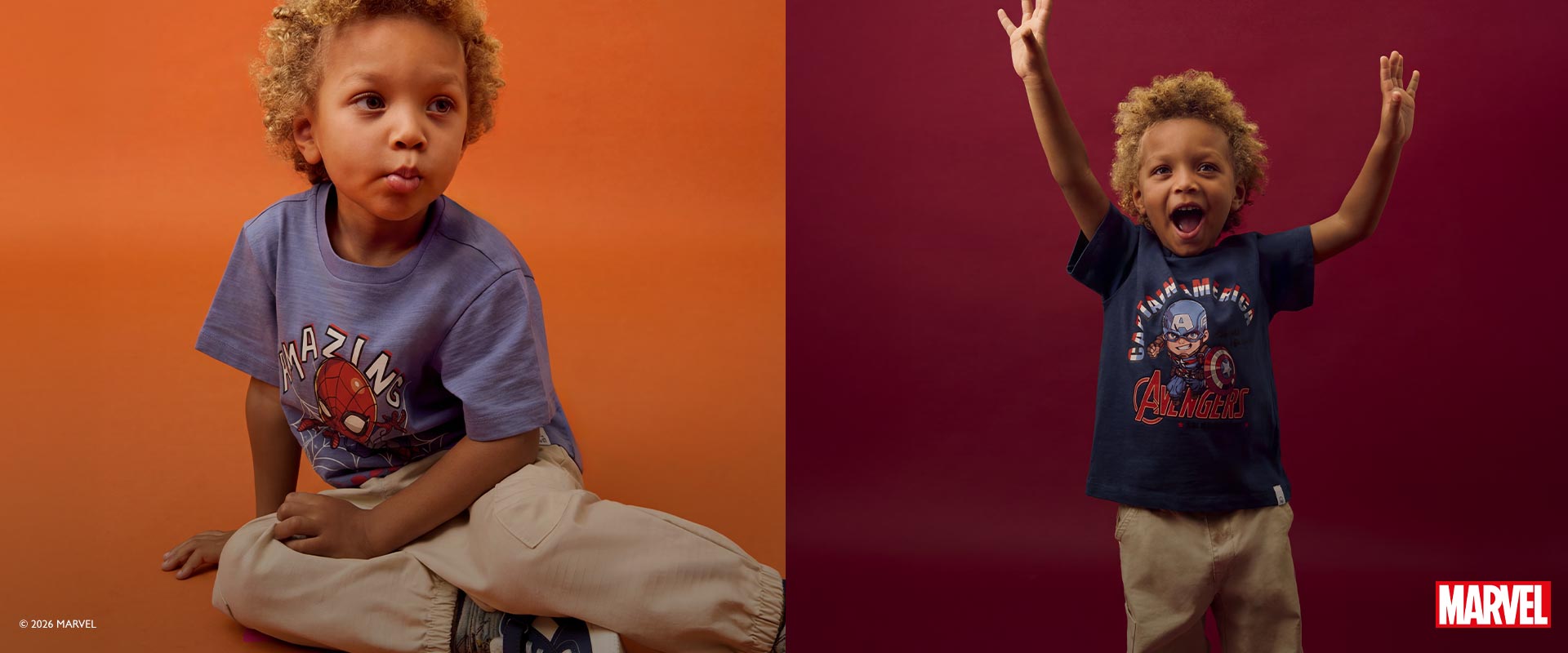 United Colors of Benetton - Official Website | Shop Online