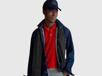 Polo regular fit - ucb_image_FY