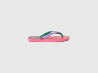 Chinelos Havaianas fúcsia - ucb_image_FS