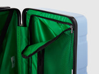 Small rigid trolley - ucb_image_FY