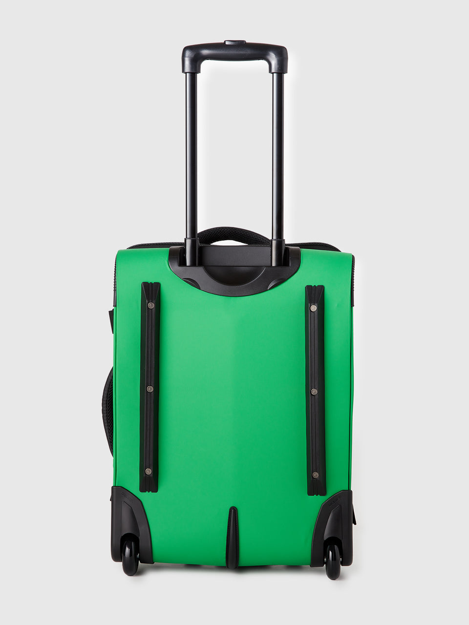 Small nylon trolley - ucb_image_BS