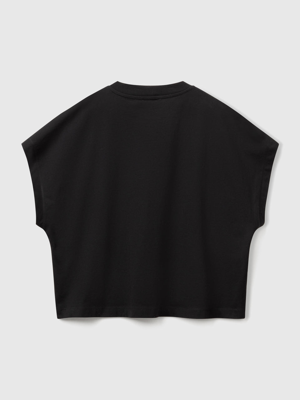 T-shirt de manga kimono - ucb_image_BS