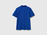 Polo slim fit - ucb_image_BS