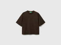 T-shirt boxy fit 100% algodão - ucb_image_FS