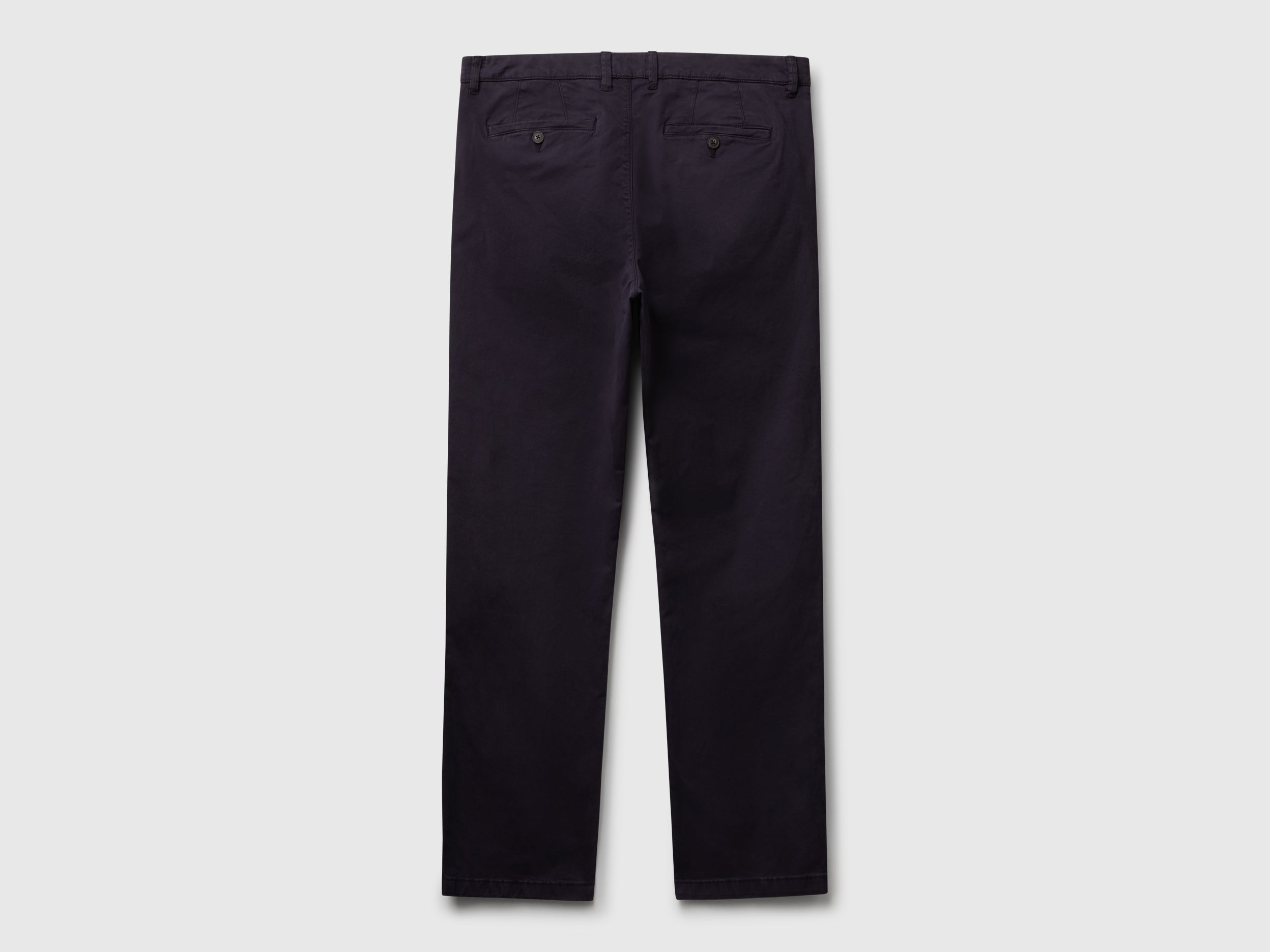 Chinos straight fit - ucb_image_BS