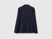 Blazer regular fit - ucb_image_BS