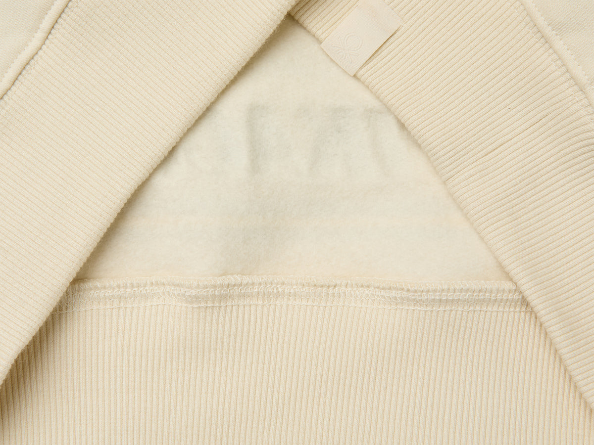 Sweat com capuz Pokémon - ucb_image_DS1