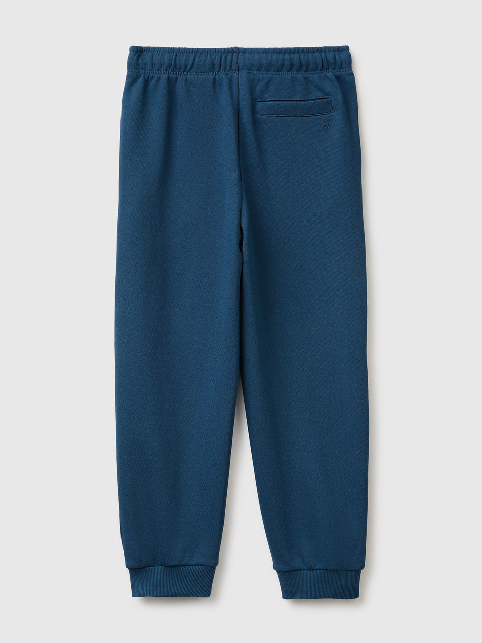 Joggers em felpo 100% algodão - ucb_image_BS
