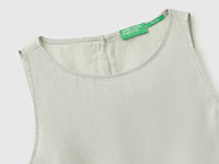 Top com cinto 100% linho - ucb_image_FY