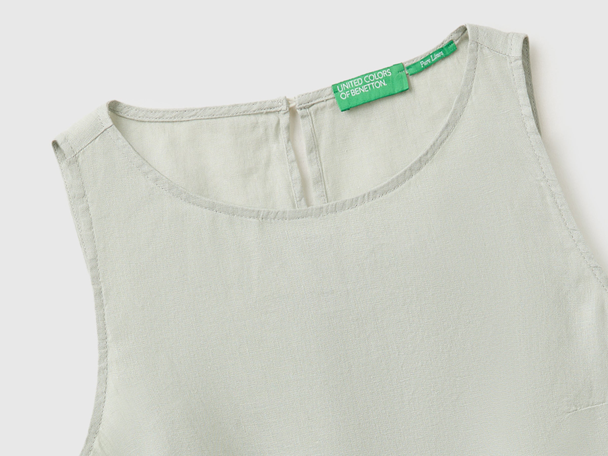 Top com cinto 100% linho - ucb_image_FY