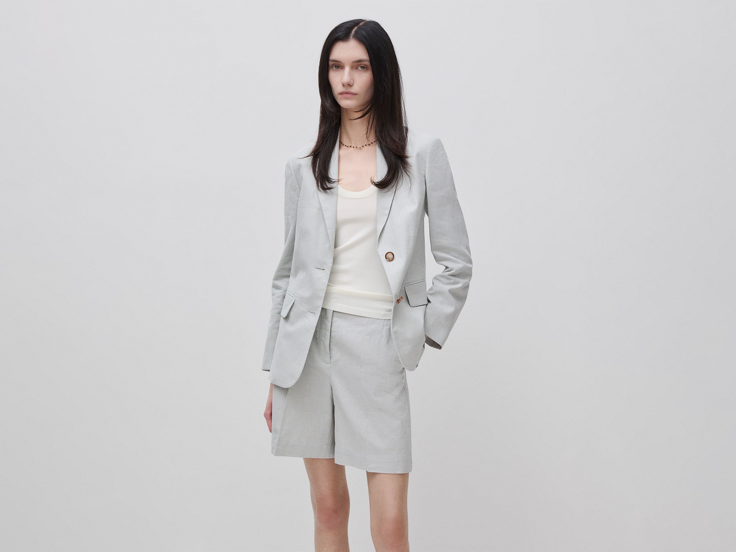 Blazer aos quadrados - ucb_image_F