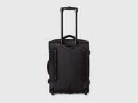 Trolley pequeno em nylon - ucb_image_BS