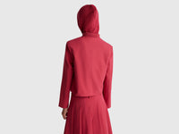 Casaco em viscose mista stretch - ucb_image_B