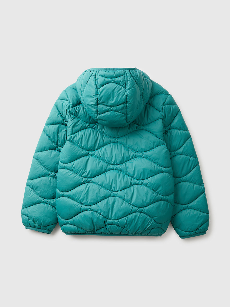 Blusão acolchoado com capuz - ucb_image_BS