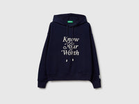 Sweat com capuz e slogan - ucb_image_FS