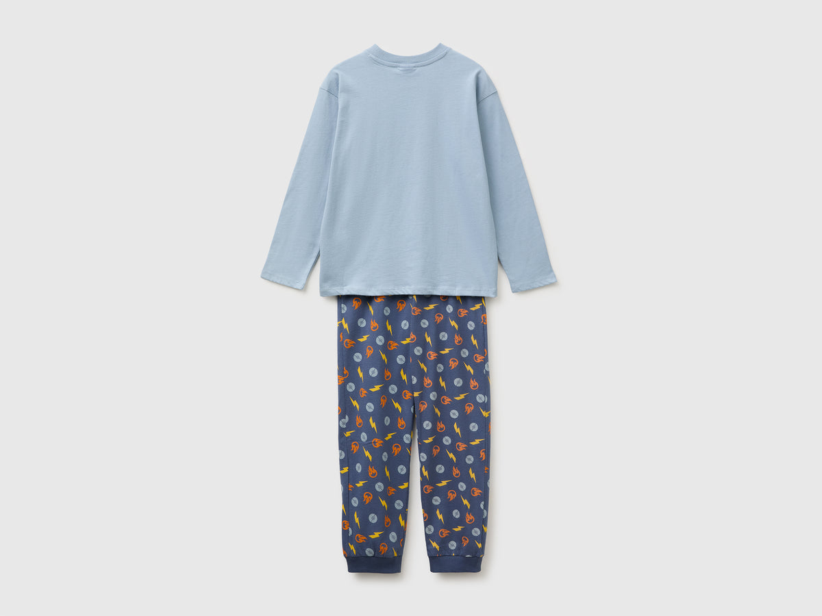 Pijama quente Pokémon - ucb_image_BS
