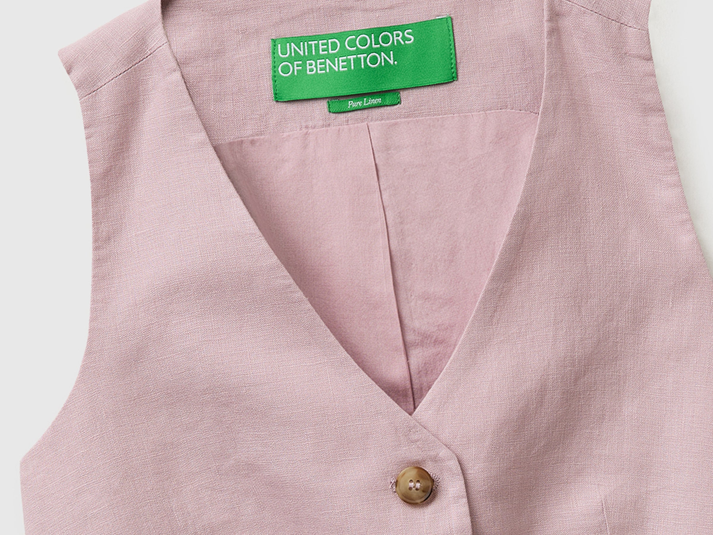 Colete 100% linho - ucb_image_FY