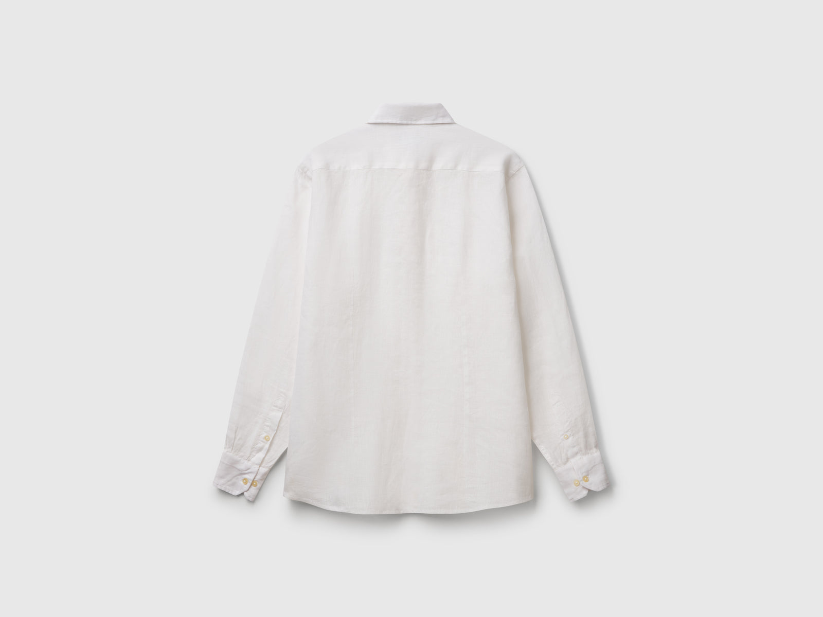 Camisa em linho puro - ucb_image_BS