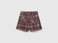Bermudas tartan de veludo - ucb_image_BS