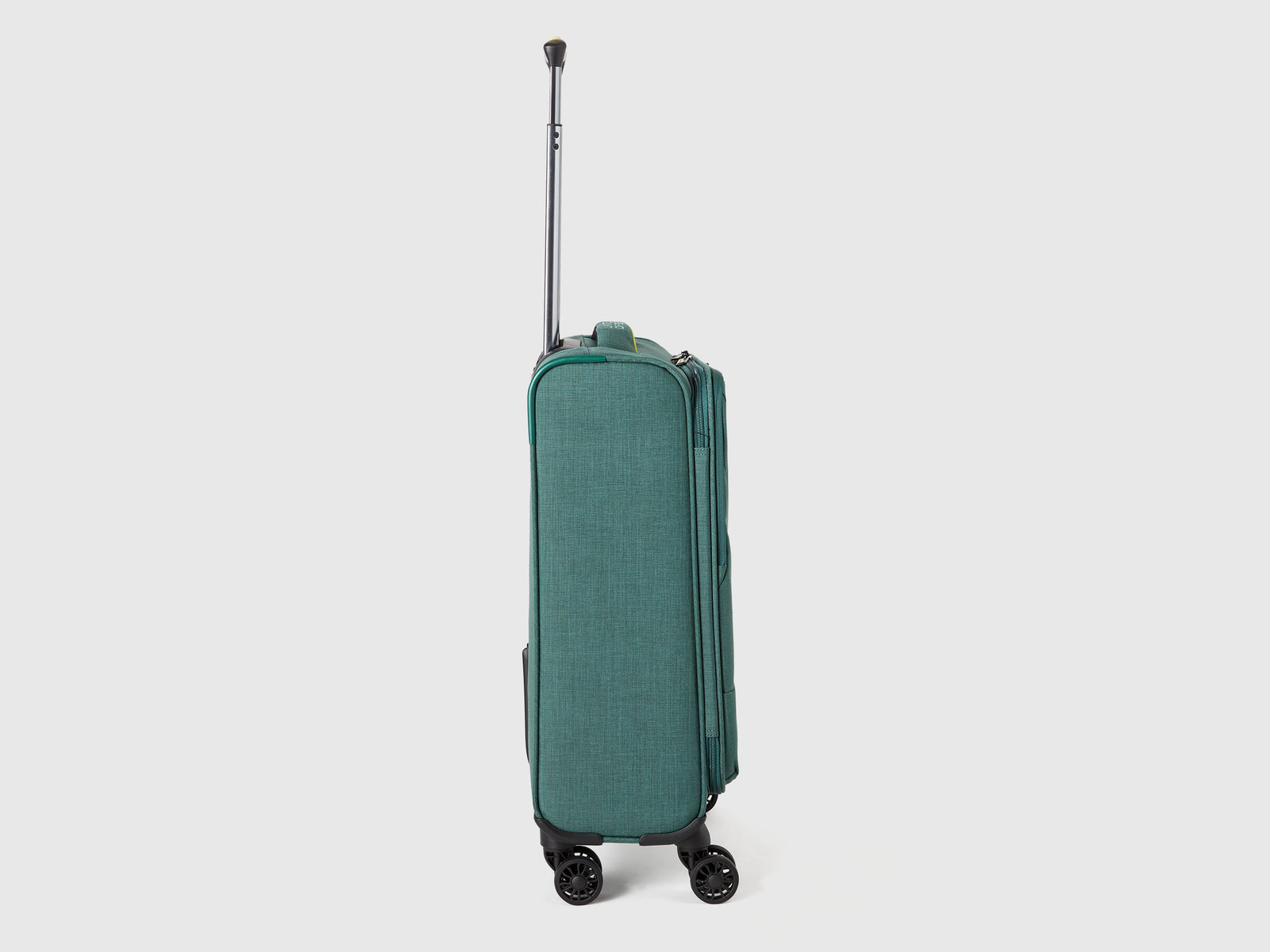 Small semi-rigid trolley - ucb_image_FS