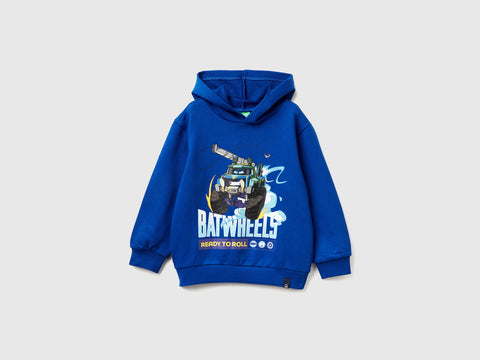 Sweat Batwheels ©&™ DC and WBEI - ucb_image_FS