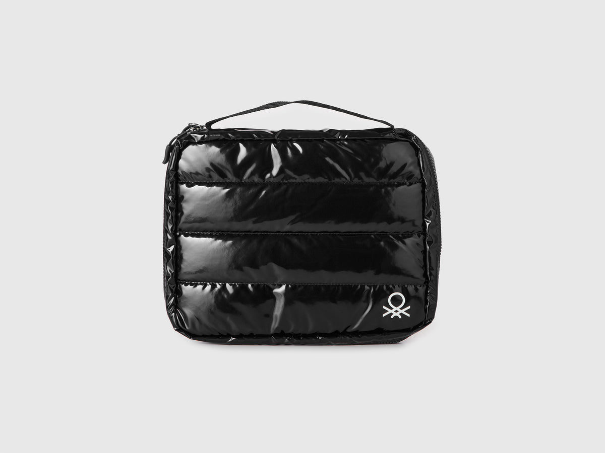 Pasta em tecido acolchoado - ucb_image_FS