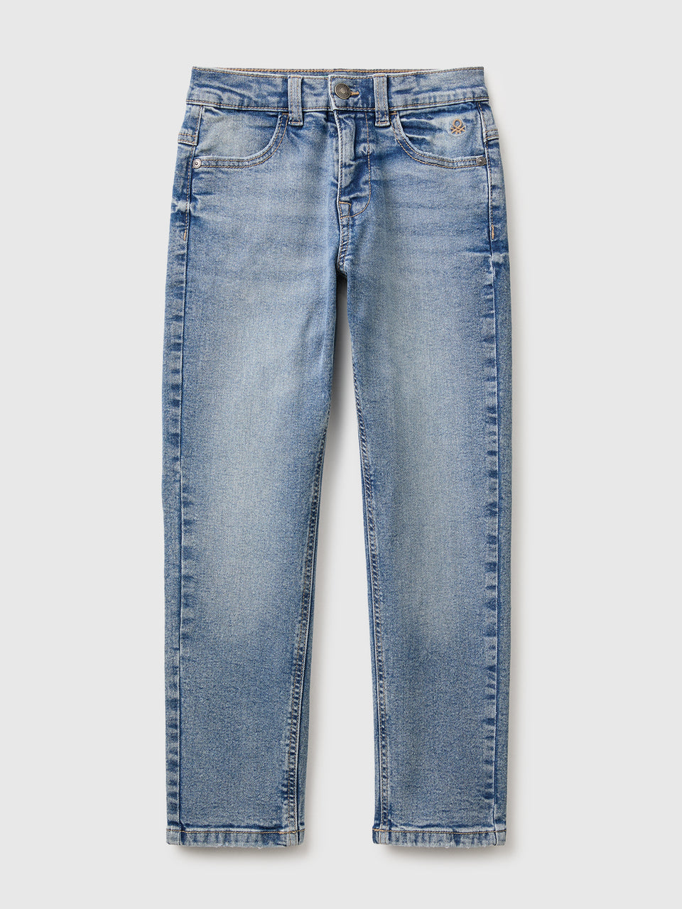 Jeans slim fit - ucb_image_FS