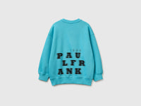Paul Frank Oversized Sweatshirt - ucb_image_BS