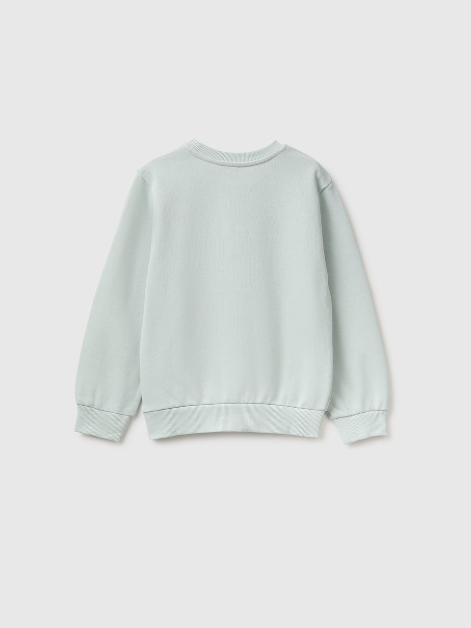 Sweat de gola redonda com bordado - ucb_image_BS