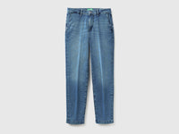 Chinos de jeans slim fit - ucb_image_FS