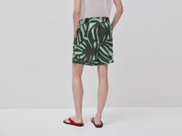 Shorts estampados em linho puro - ucb_image_B