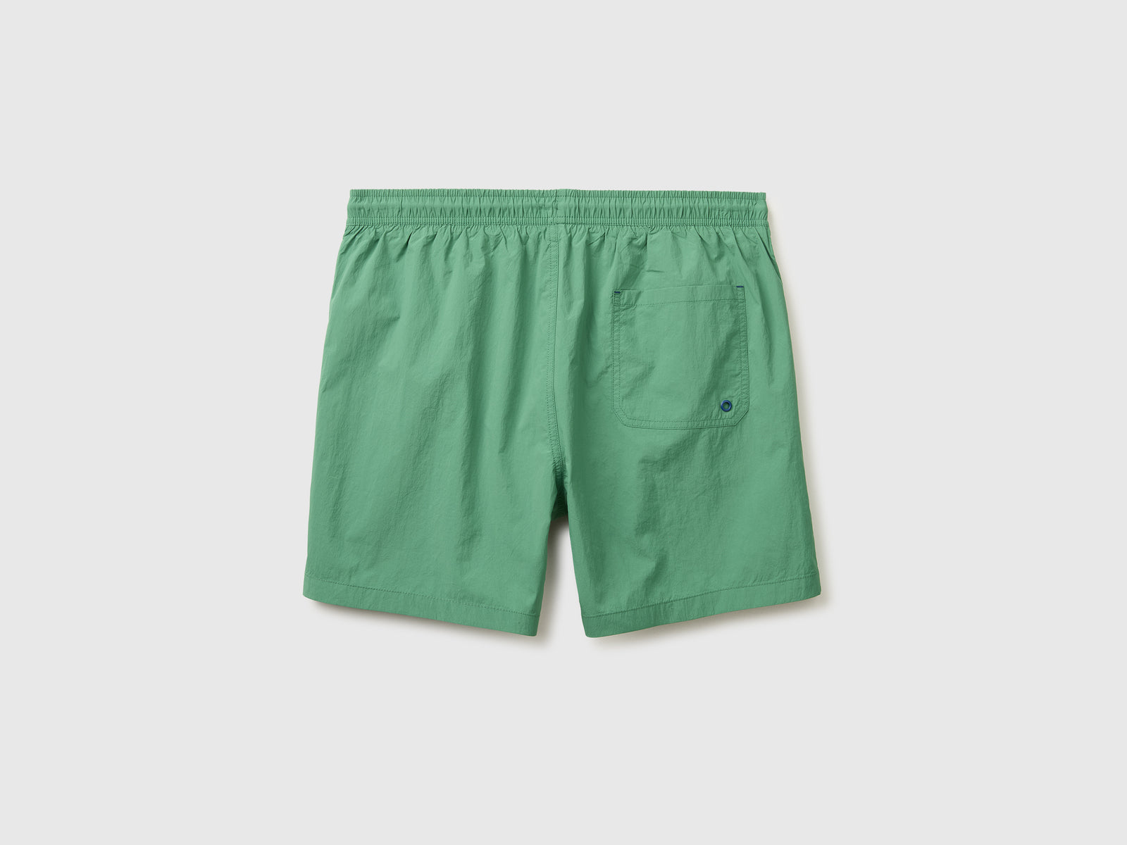 Boxers de banho com cordão de ajuste - ucb_image_BS