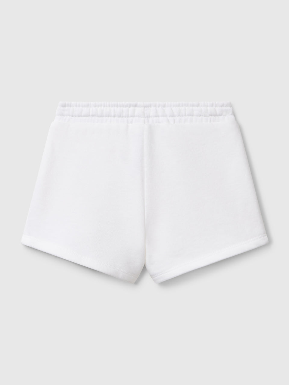 Shorts em felpo - ucb_image_BS